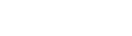 Logotipo Financiado por la Unión Europea. NextGenerationEU